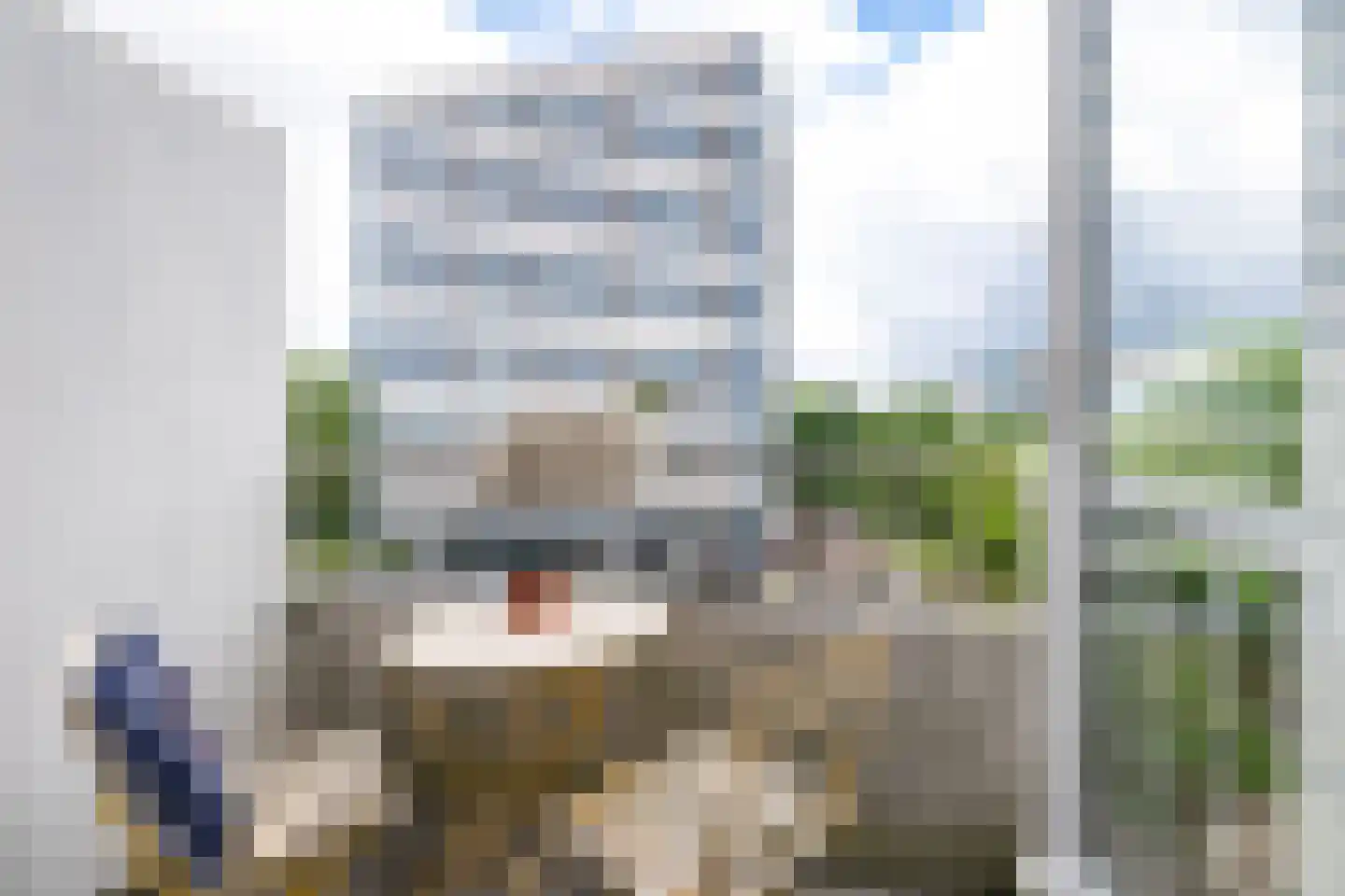 Ravellaan 133 Utrecht foto 3