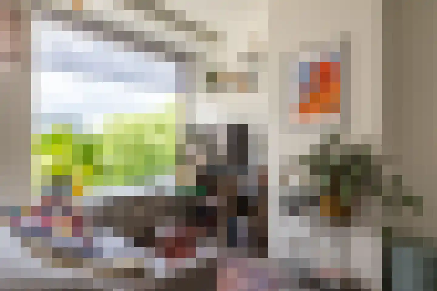Ravellaan 133 Utrecht thumbnail 4