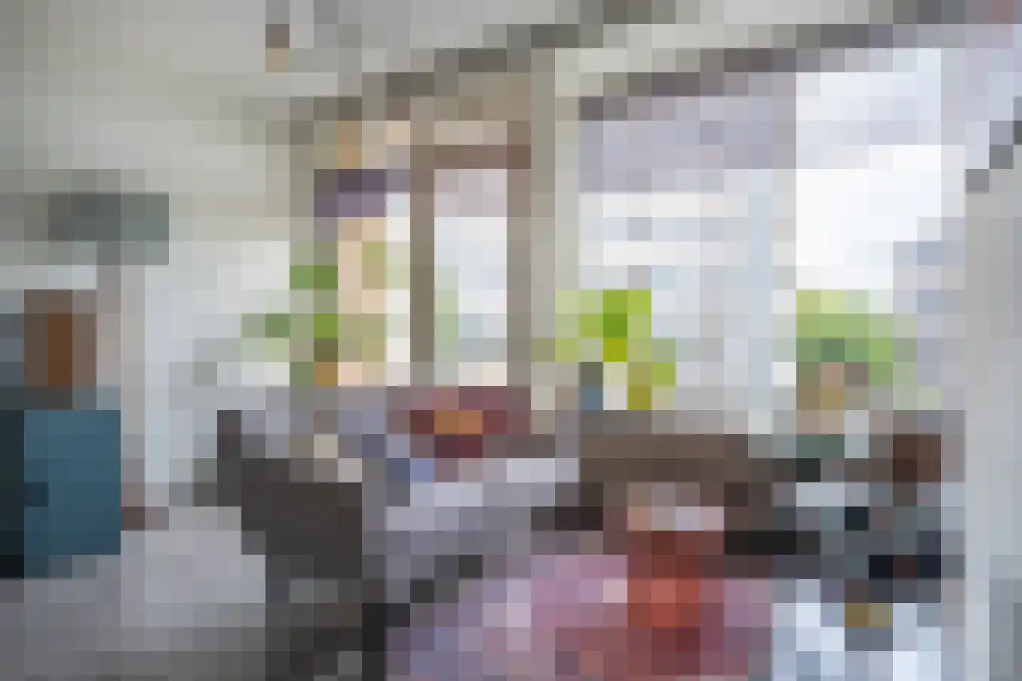 Ravellaan 133 Utrecht thumbnail 5