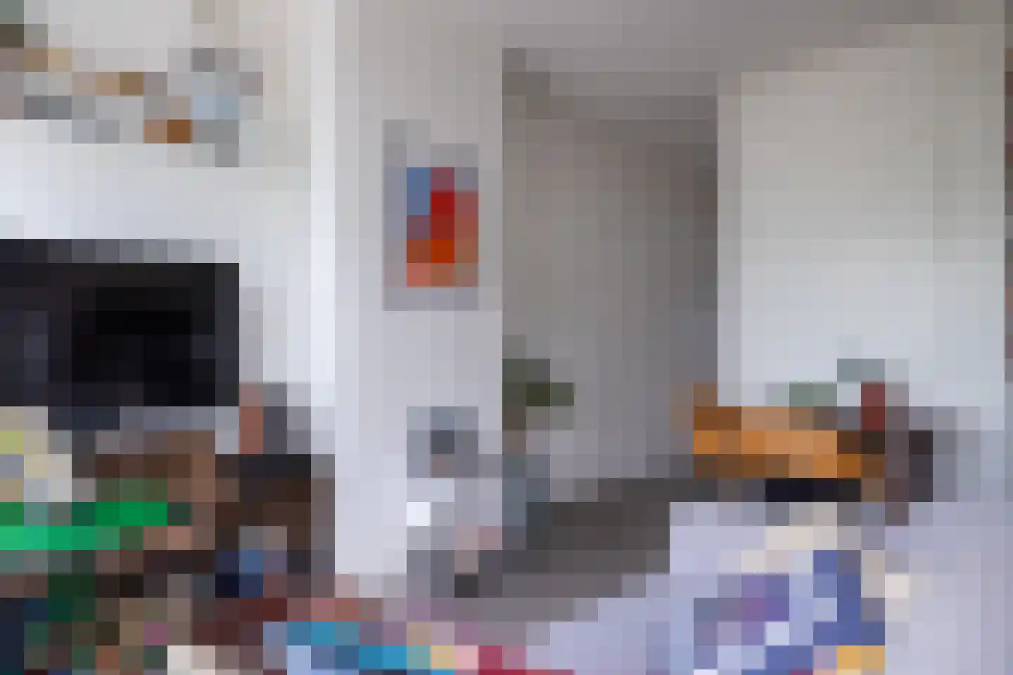 Ravellaan 133 Utrecht thumbnail 6