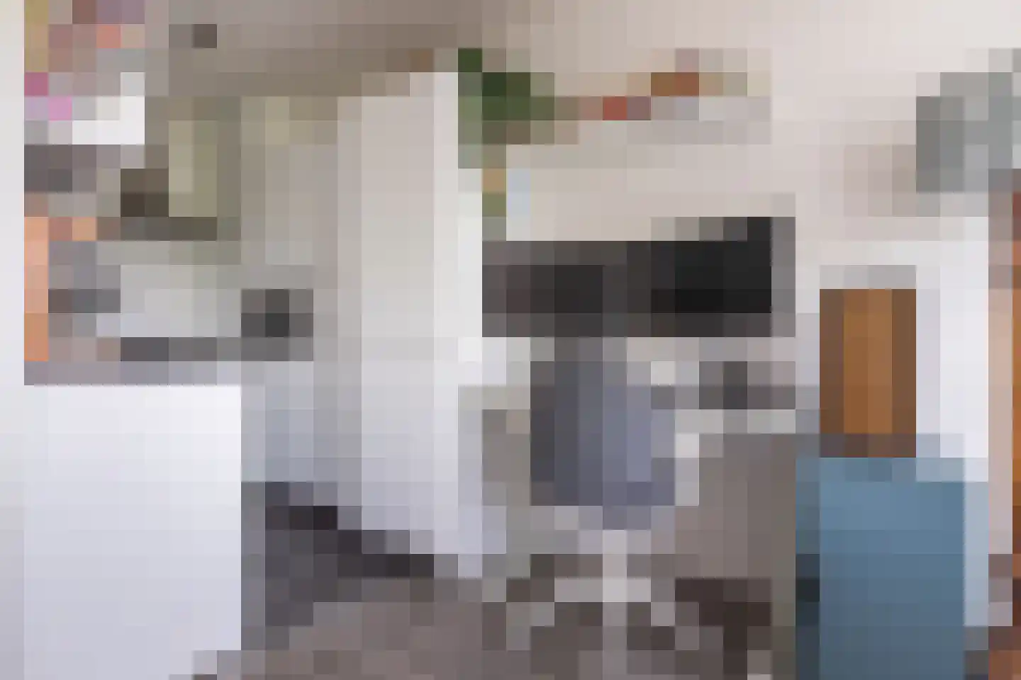 Ravellaan 133 Utrecht thumbnail 7