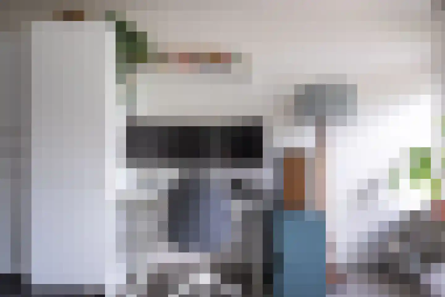 Ravellaan 133 Utrecht thumbnail 8