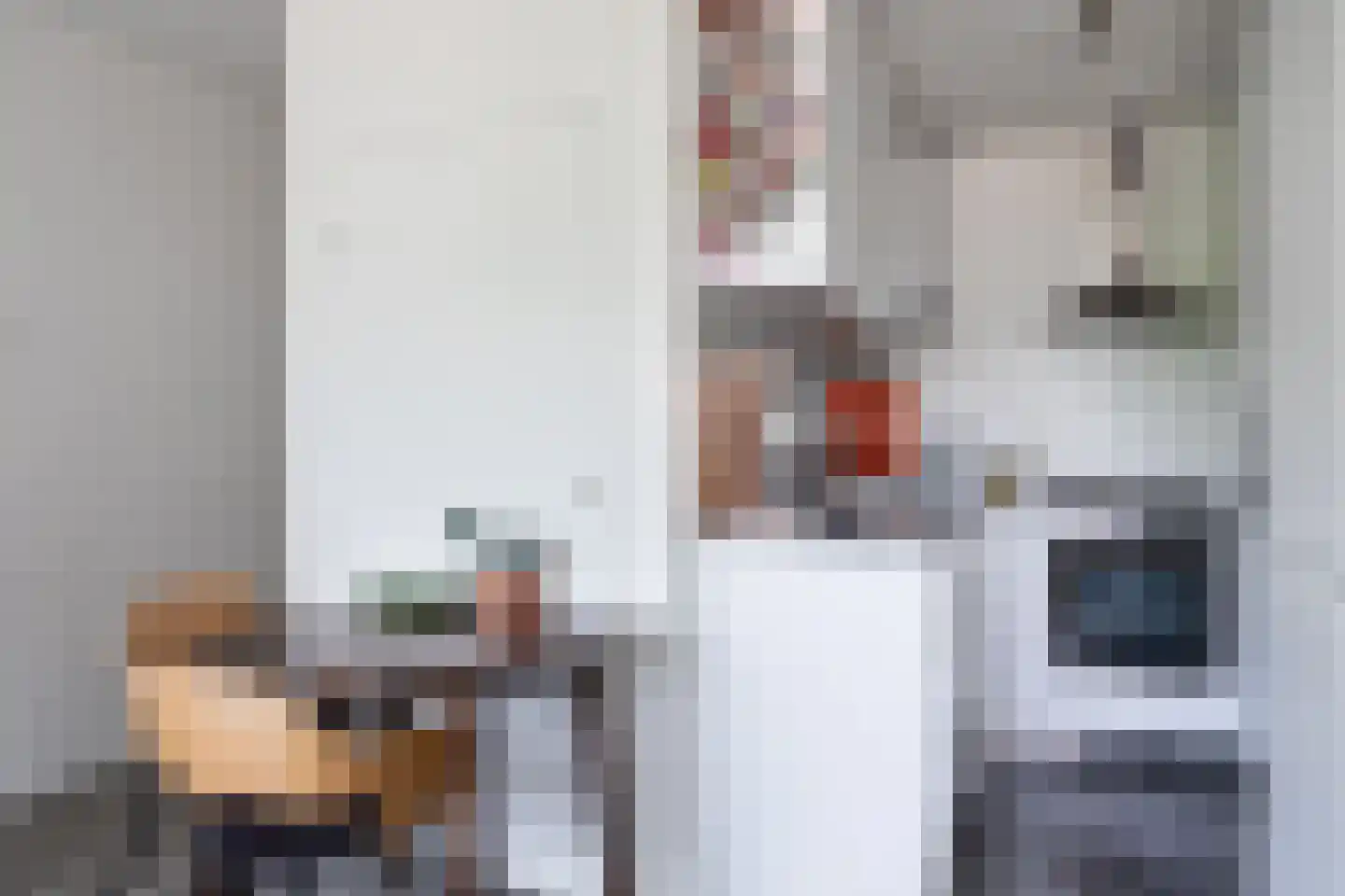 Ravellaan 133 Utrecht thumbnail 9