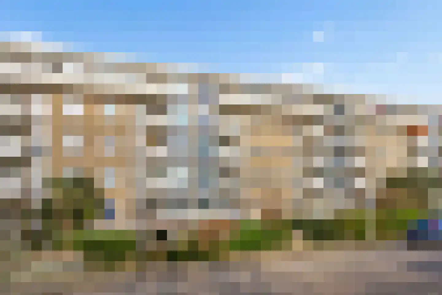 Ravellaan 149 Utrecht