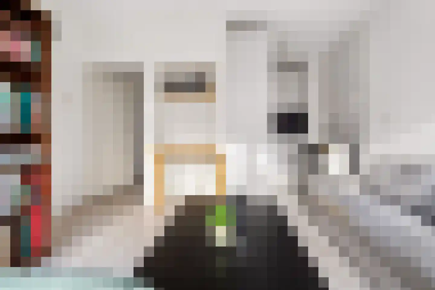 Ravellaan 149 Utrecht thumbnail 10