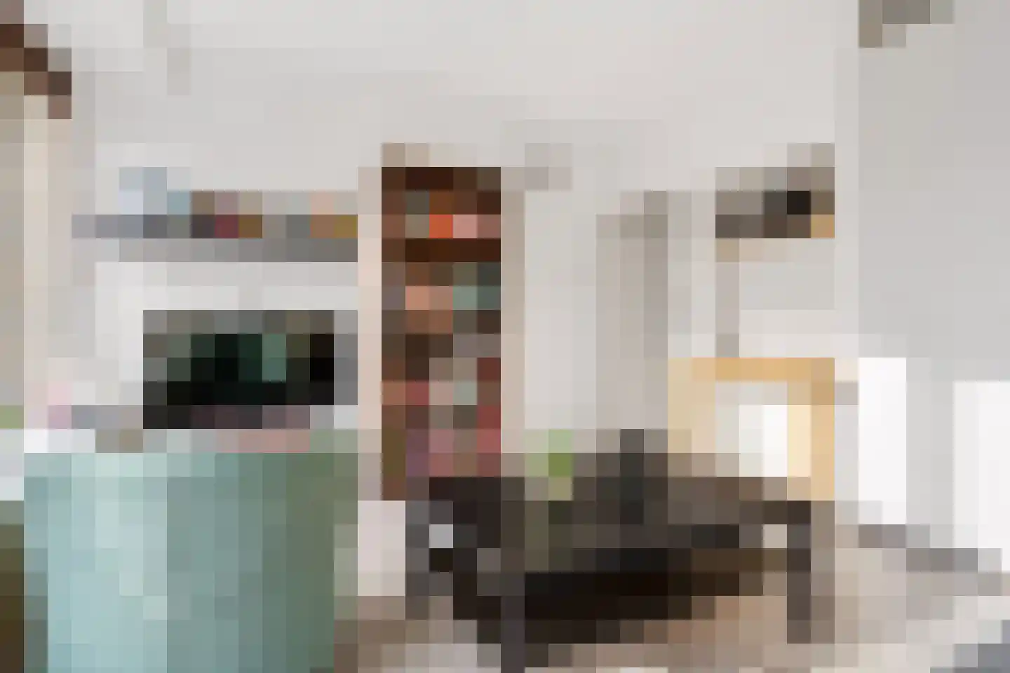 Ravellaan 149 Utrecht thumbnail 11