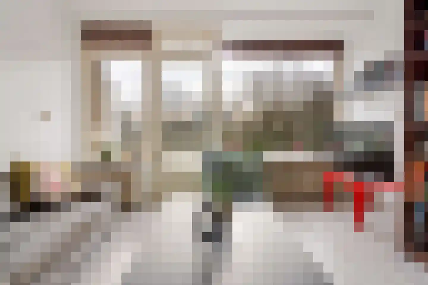 Ravellaan 149 Utrecht thumbnail 13
