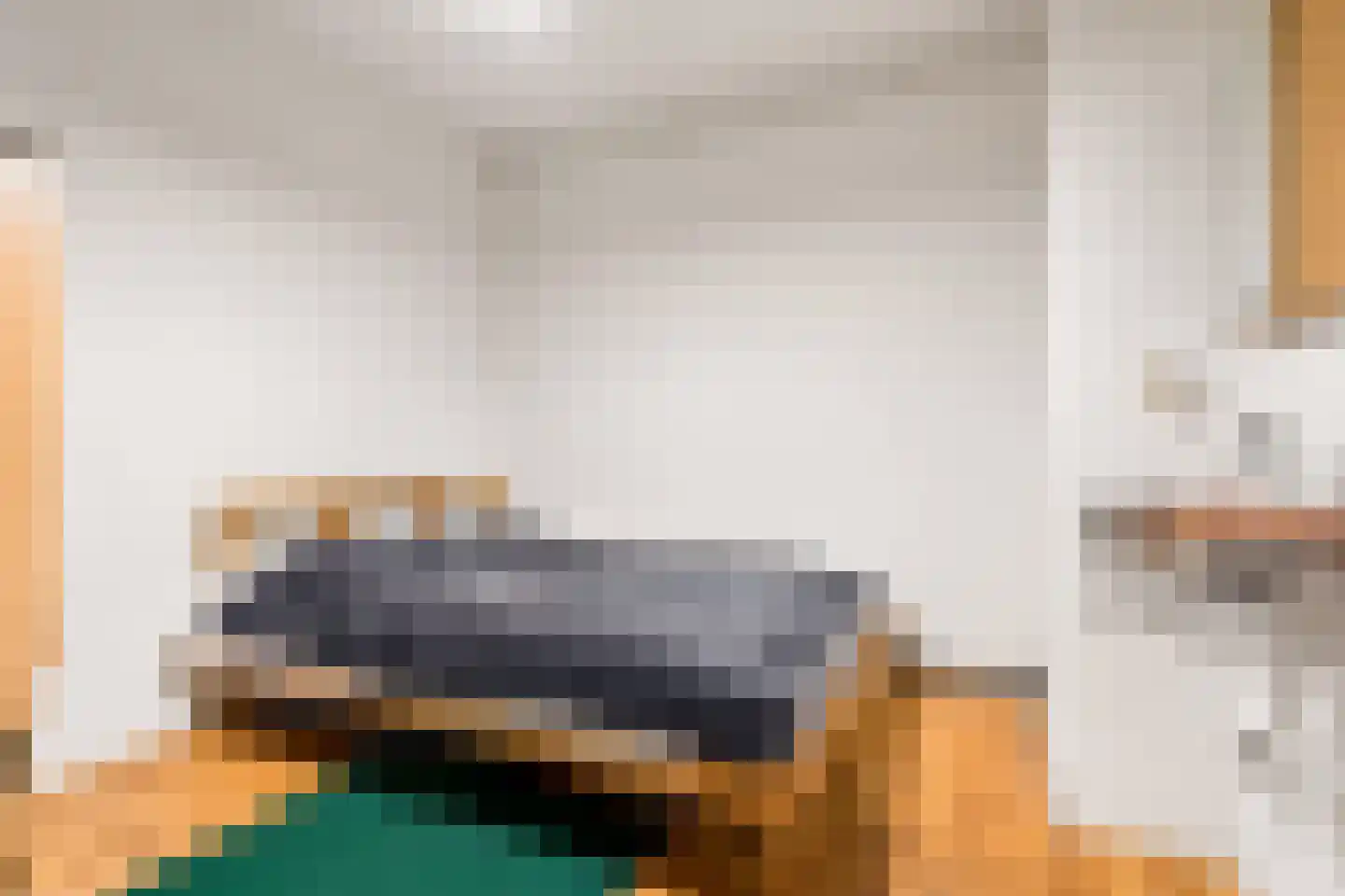 Ravellaan 149 Utrecht thumbnail 15
