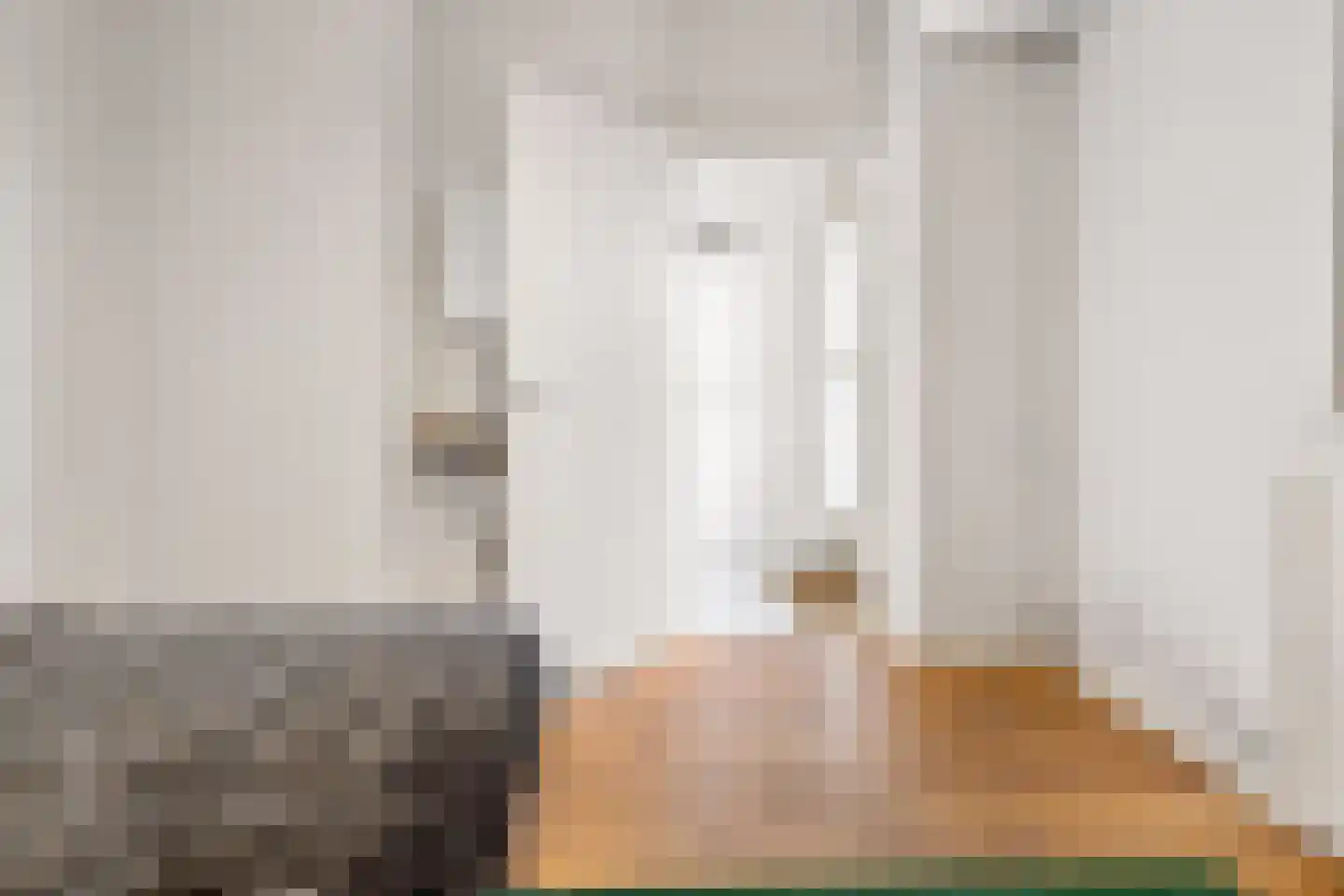 Ravellaan 149 Utrecht thumbnail 18