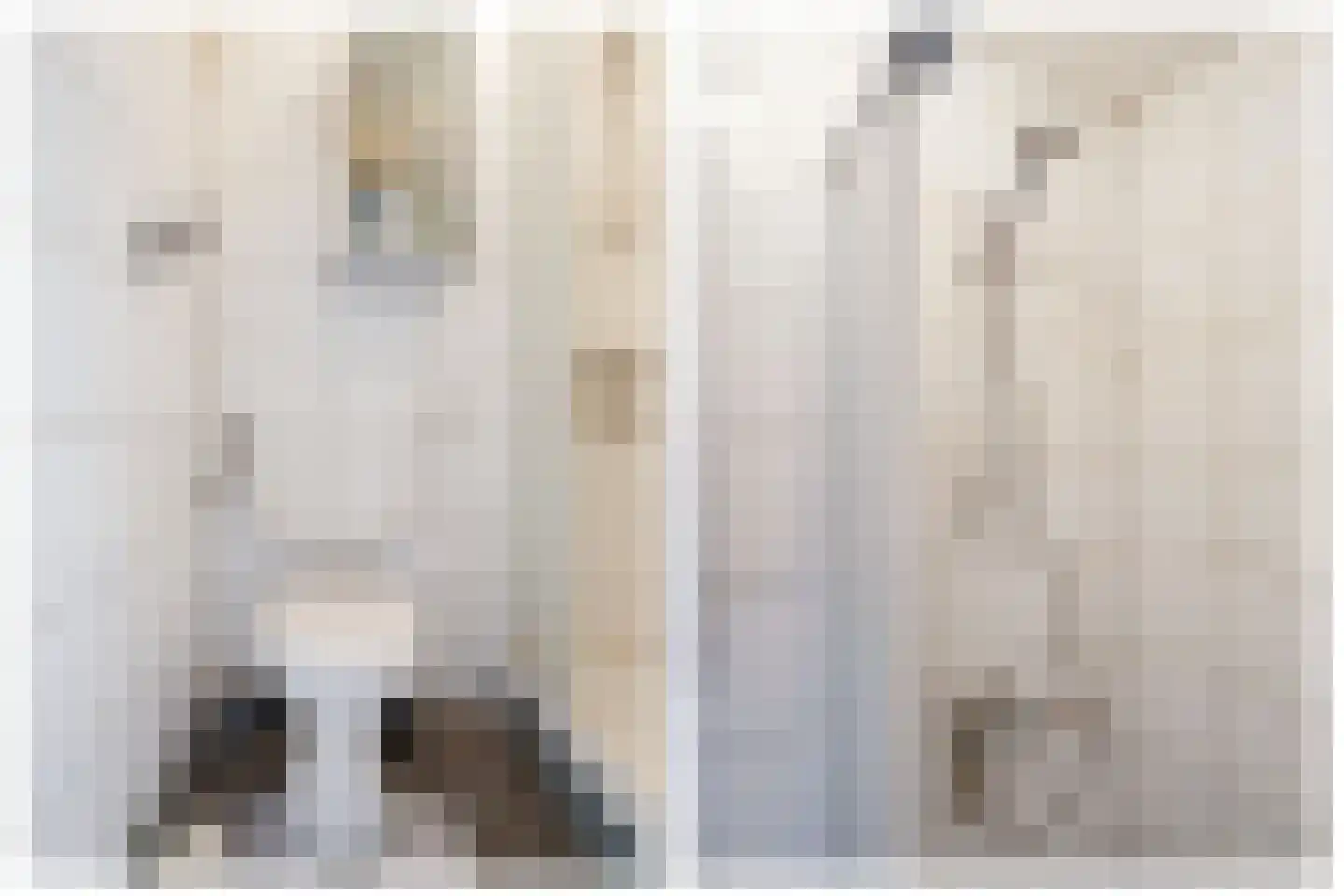 Ravellaan 149 Utrecht thumbnail 19