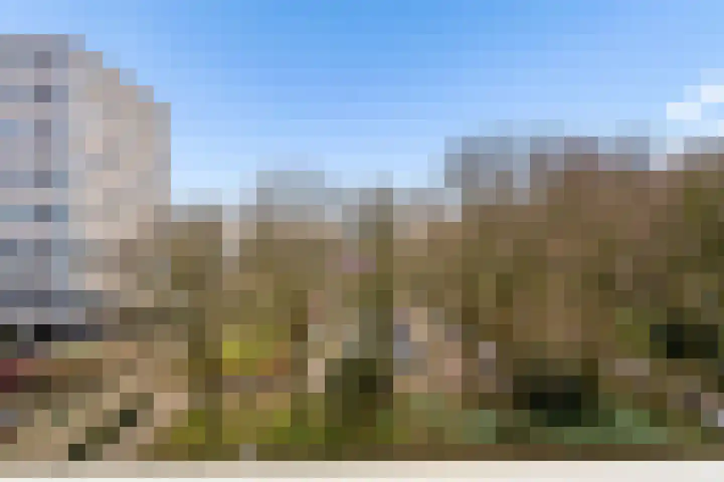 Ravellaan 149 Utrecht thumbnail 20
