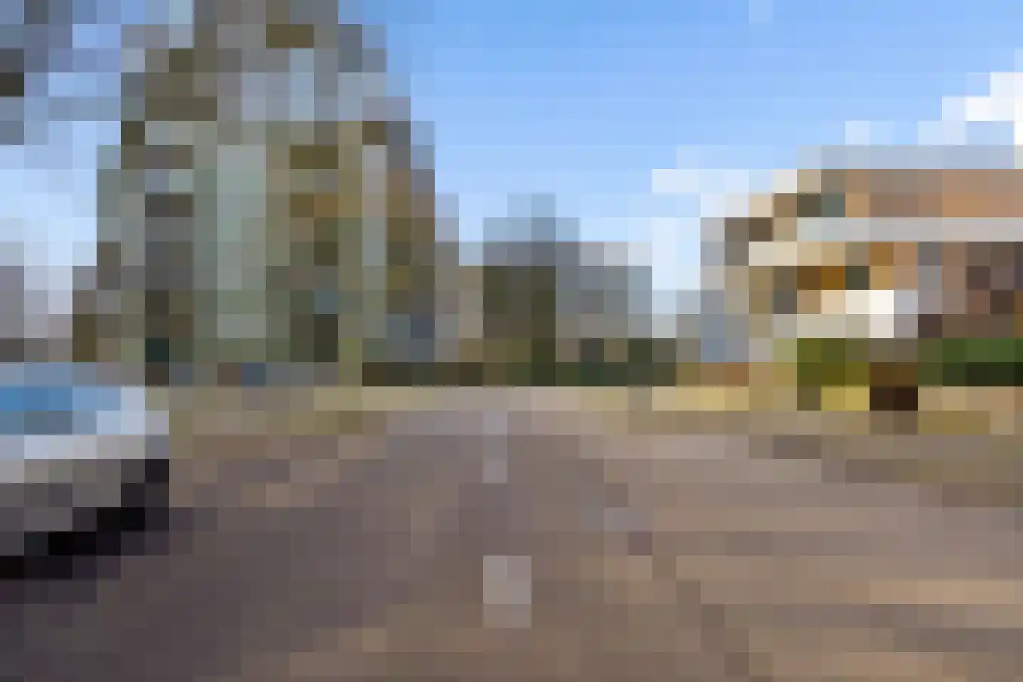 Ravellaan 149 Utrecht thumbnail 21