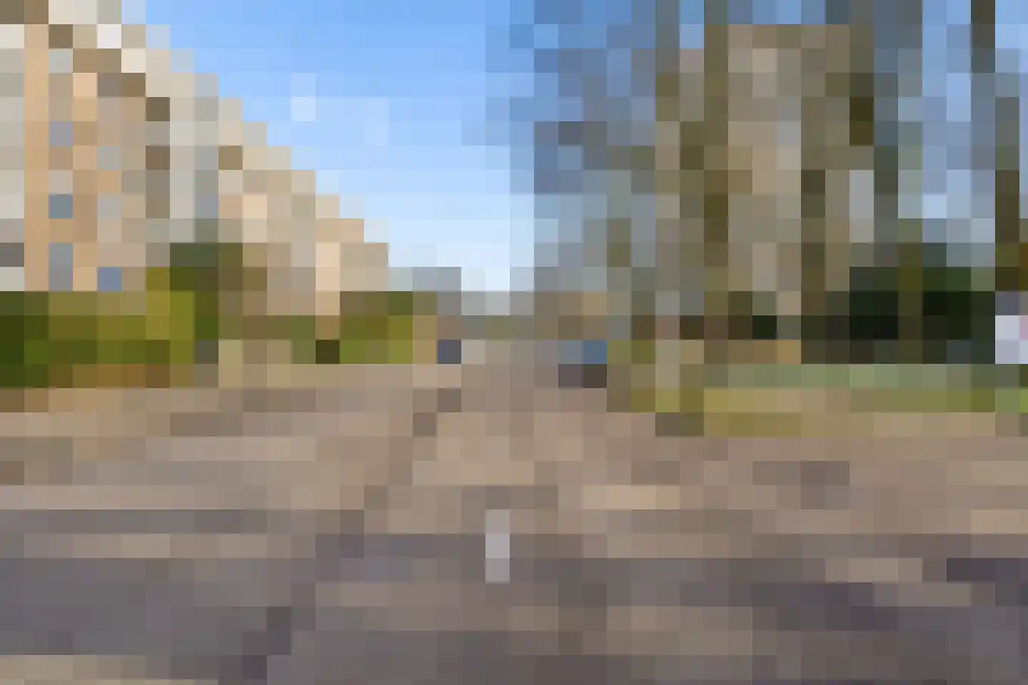 Ravellaan 149 Utrecht thumbnail 22