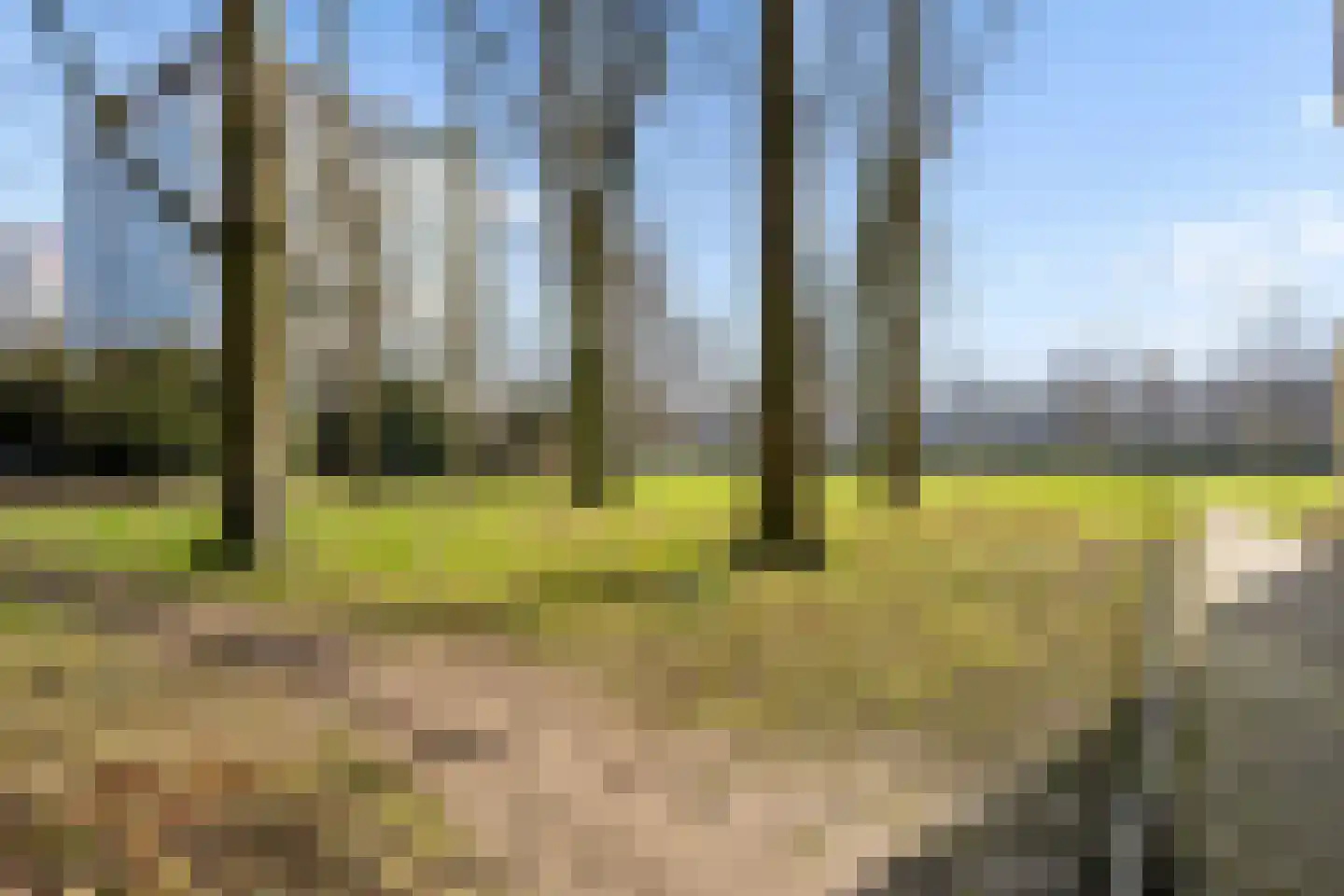 Ravellaan 149 Utrecht thumbnail 25