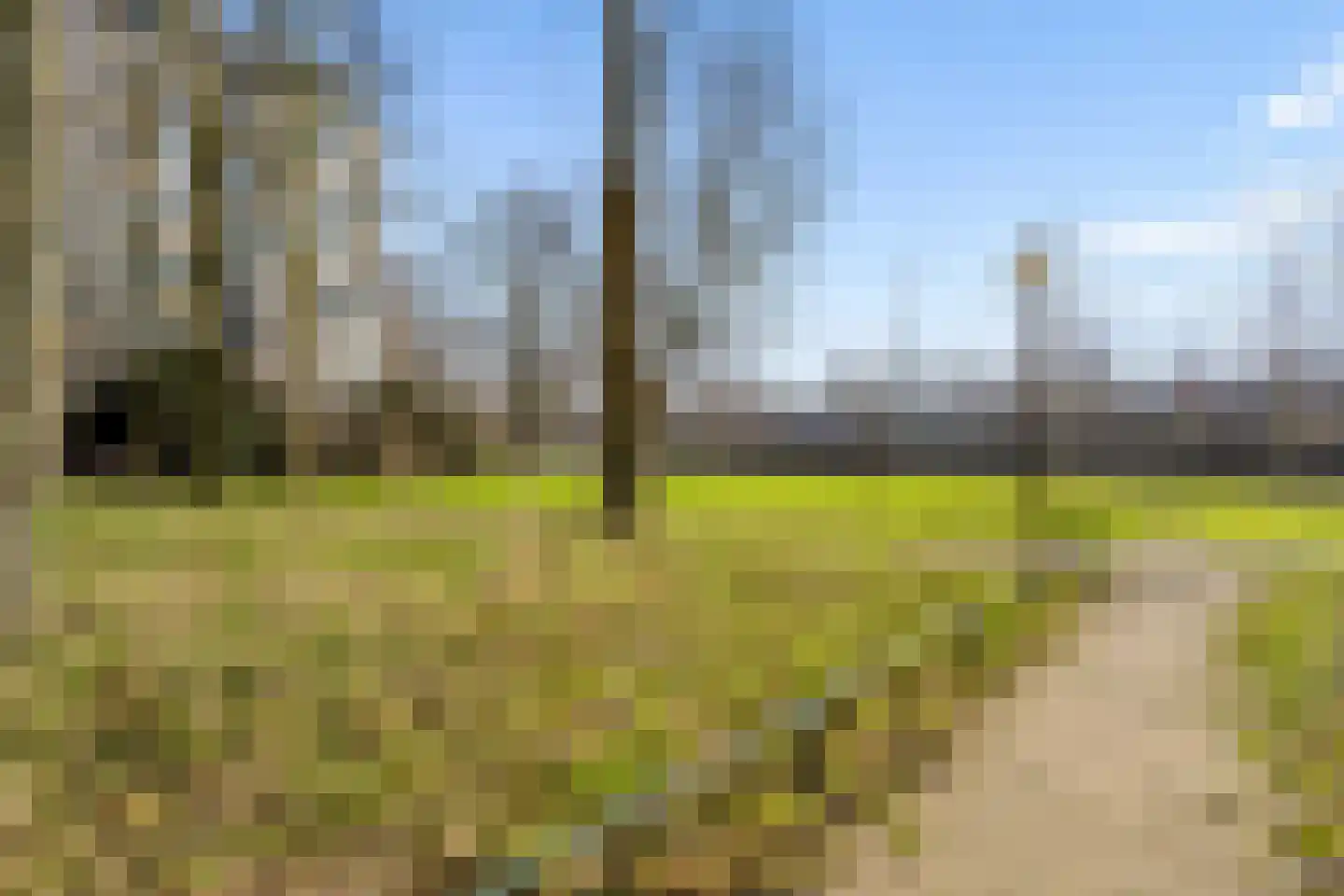 Ravellaan 149 Utrecht thumbnail 26