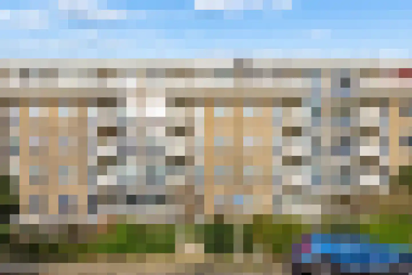 Ravellaan 149 Utrecht thumbnail 27