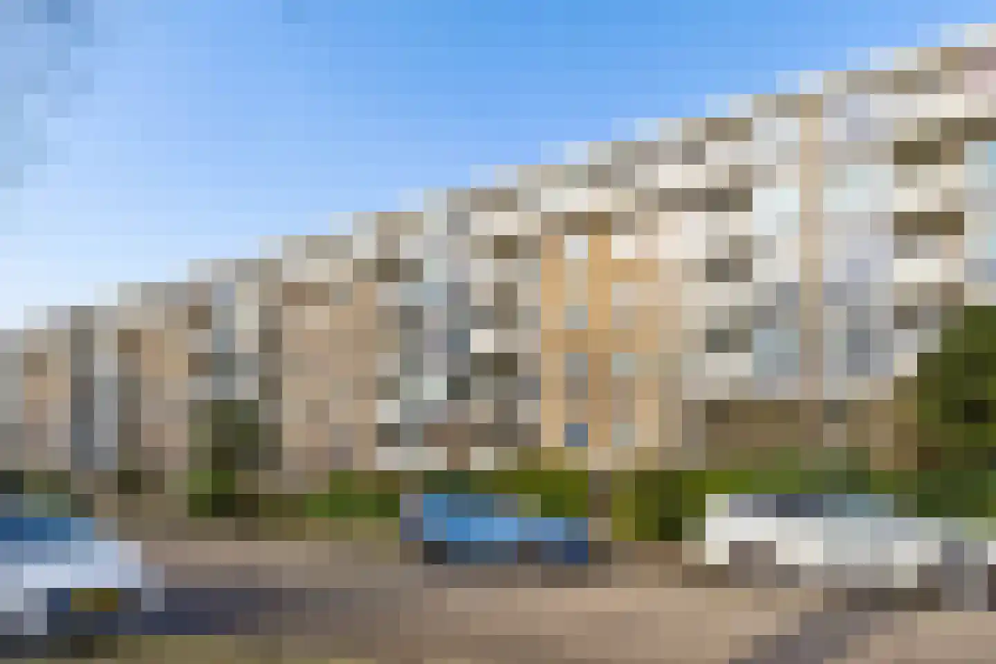 Ravellaan 149 Utrecht thumbnail 28