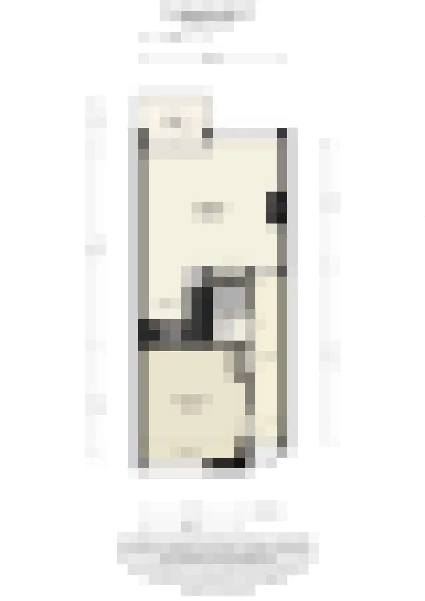 Ravellaan 149 Utrecht thumbnail 29