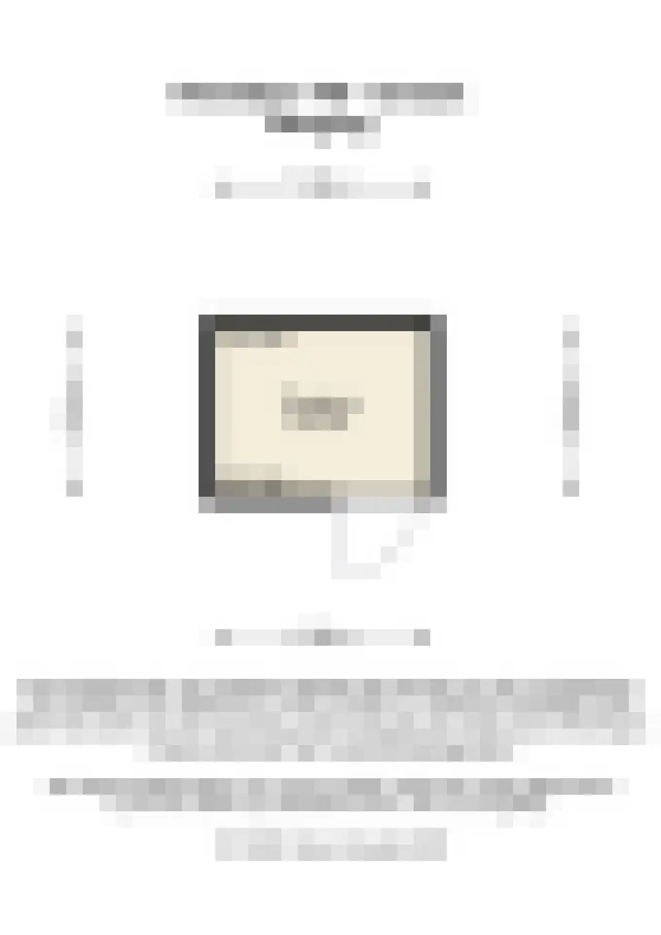 Ravellaan 149 Utrecht thumbnail 30