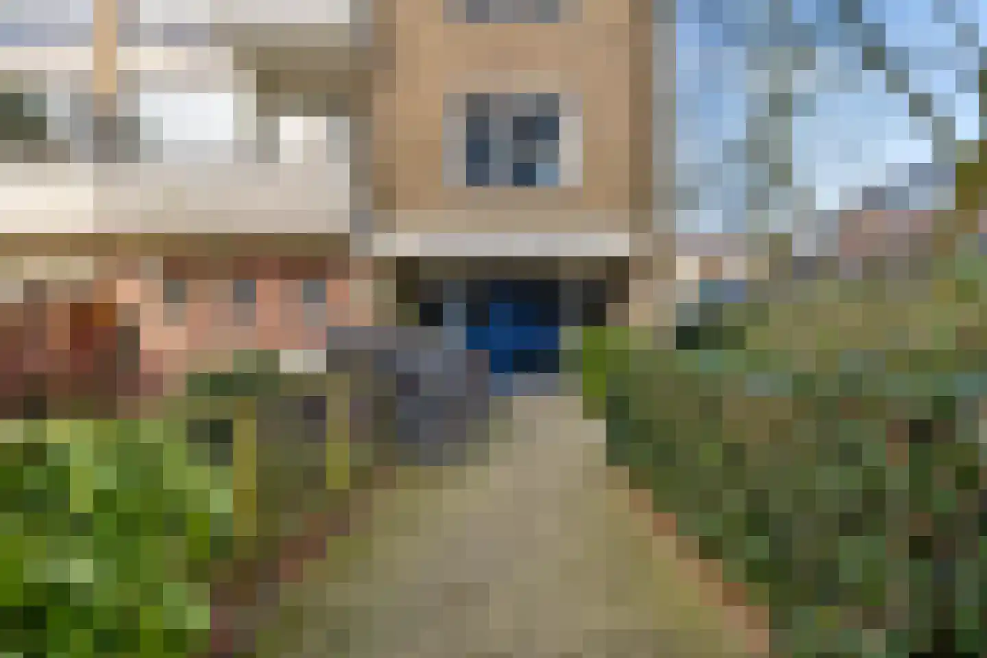 Ravellaan 149 Utrecht thumbnail 5