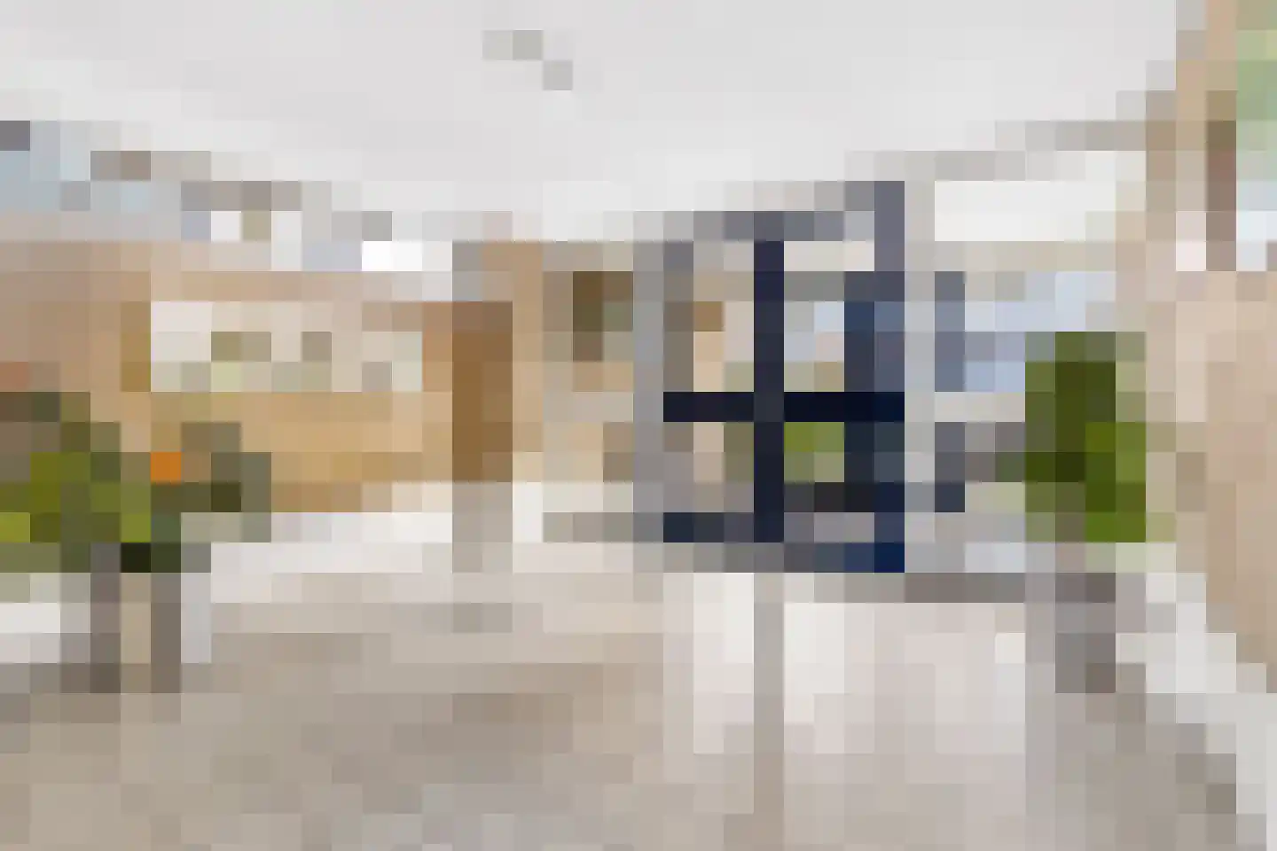 Ravellaan 149 Utrecht thumbnail 6