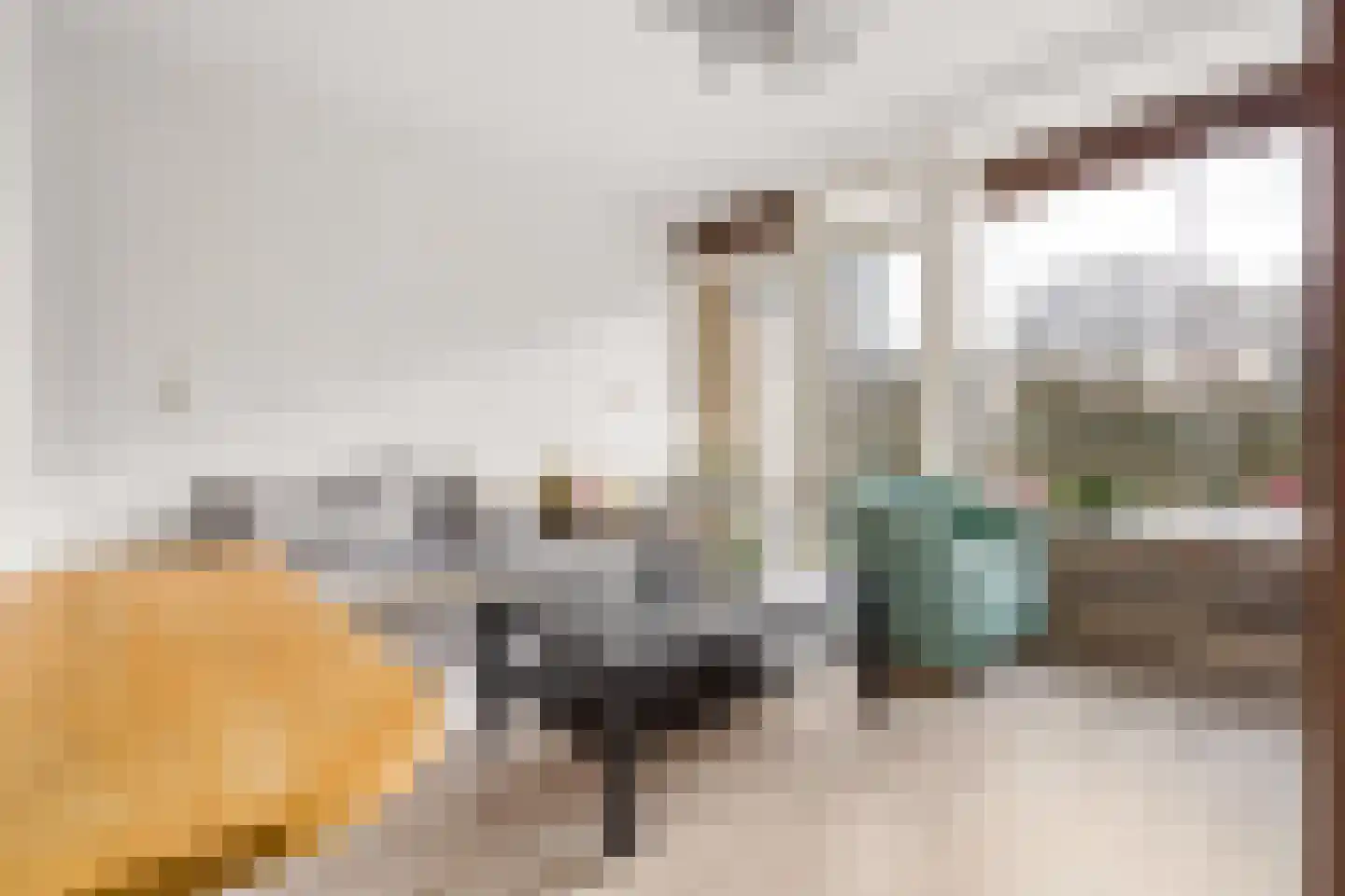 Ravellaan 149 Utrecht thumbnail 8