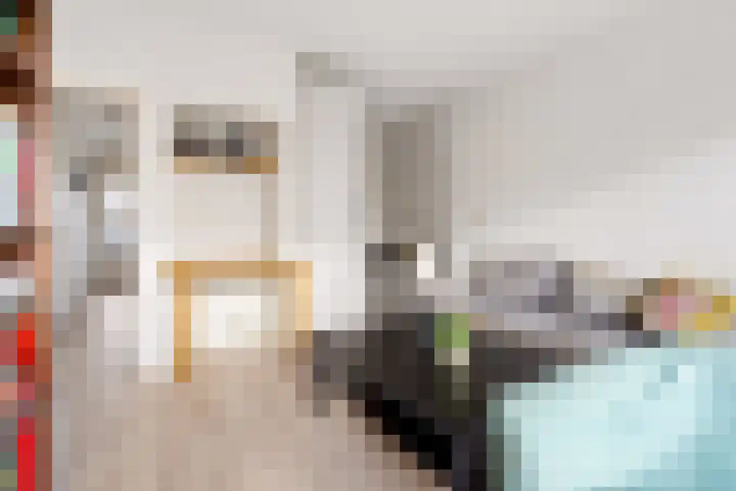 Ravellaan 149 Utrecht thumbnail 9