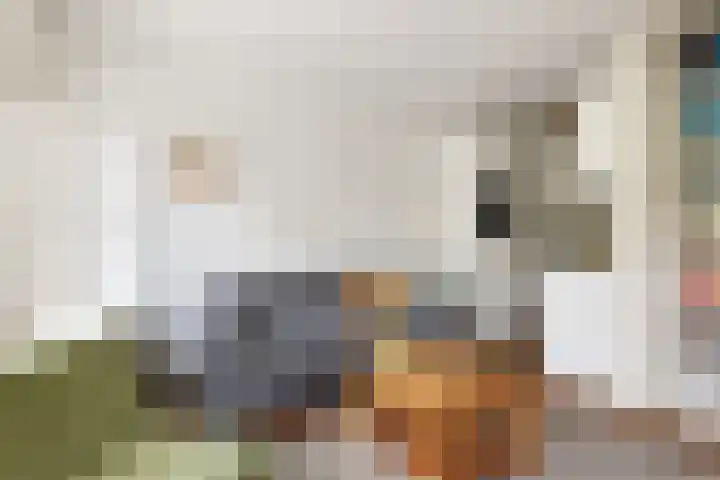 Ravellaan 151 Utrecht thumbnail 10