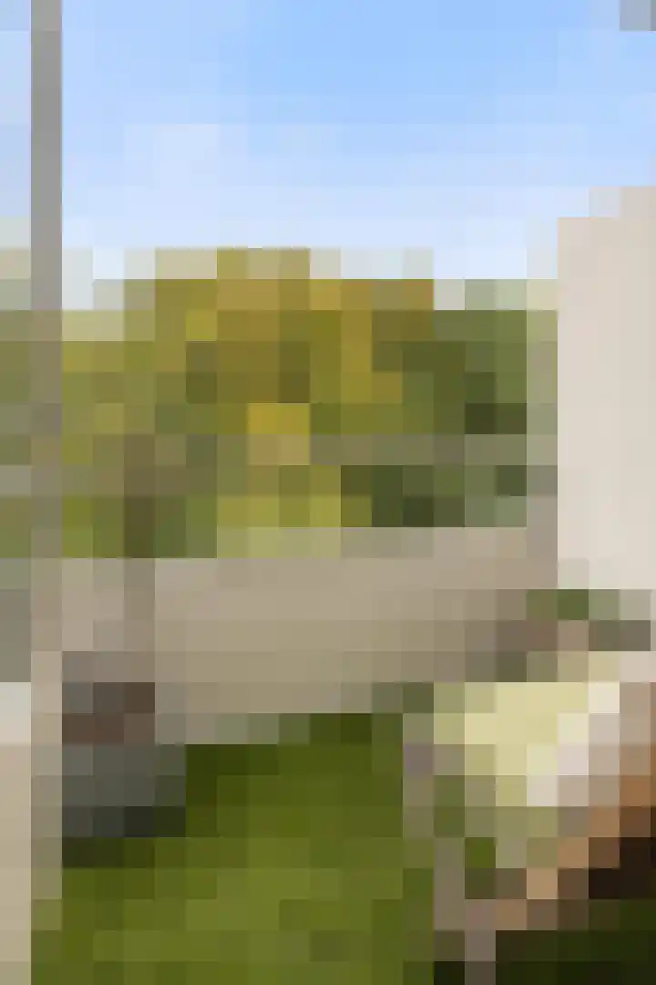 Ravellaan 151 Utrecht thumbnail 14