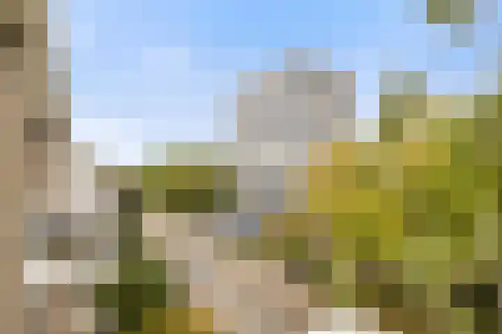 Ravellaan 151 Utrecht thumbnail 16