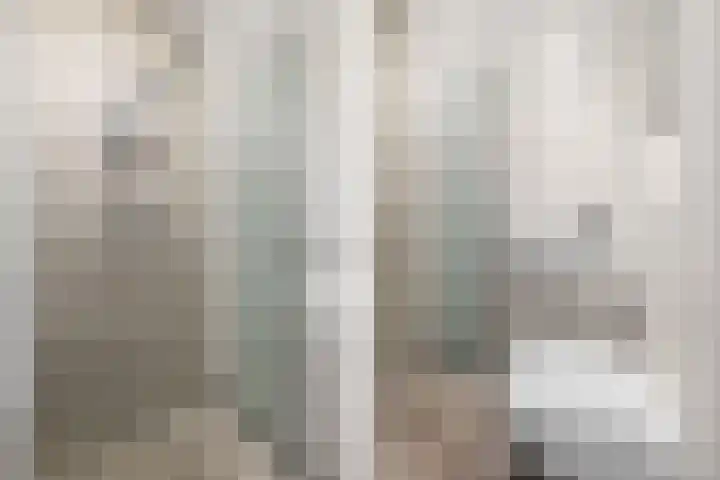 Ravellaan 151 Utrecht thumbnail 17