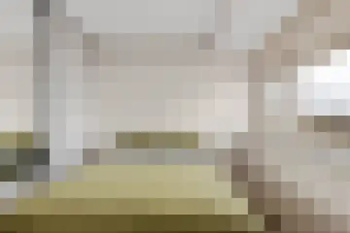Ravellaan 151 Utrecht thumbnail 18