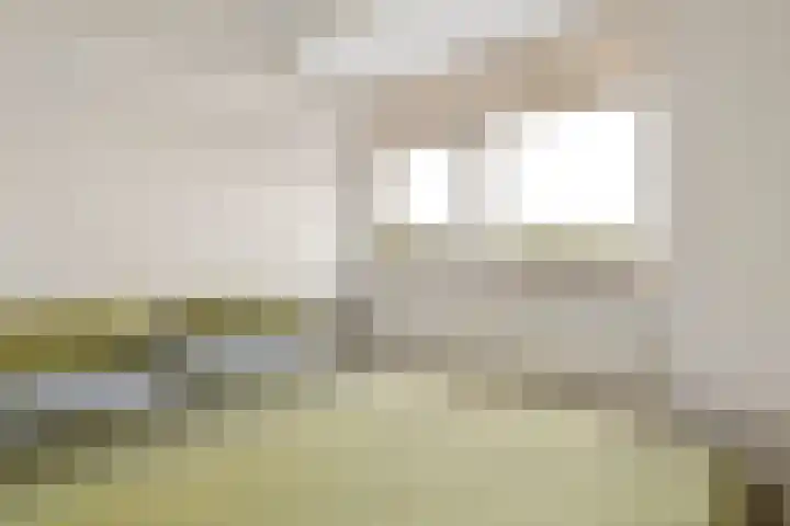 Ravellaan 151 Utrecht thumbnail 19