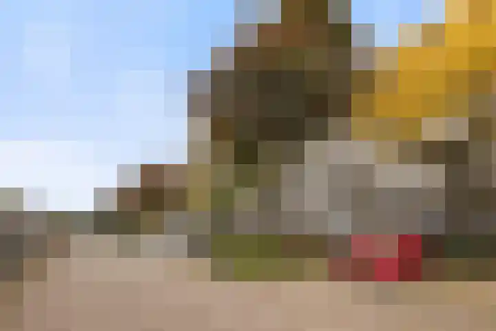 Ravellaan 151 Utrecht thumbnail 21