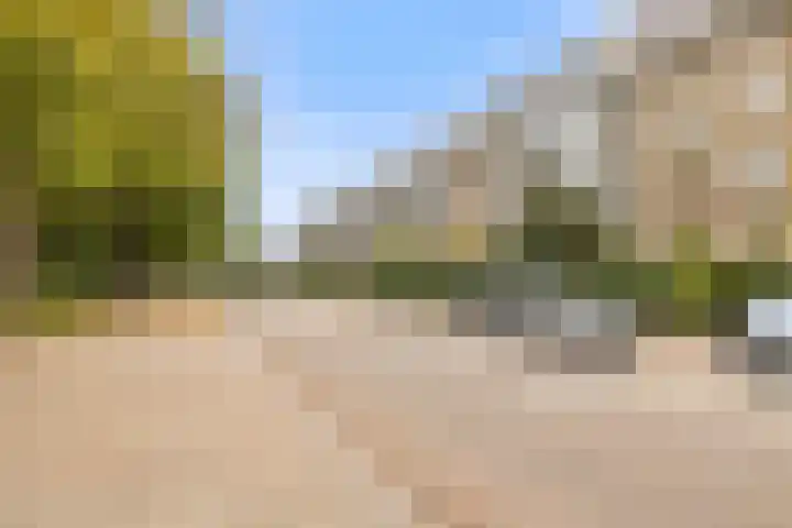 Ravellaan 151 Utrecht thumbnail 22