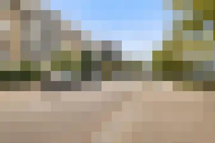 Ravellaan 151 Utrecht thumbnail 23