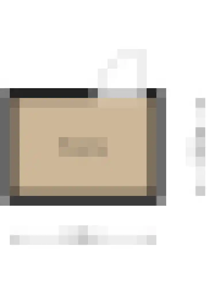 Ravellaan 151 Utrecht thumbnail 25