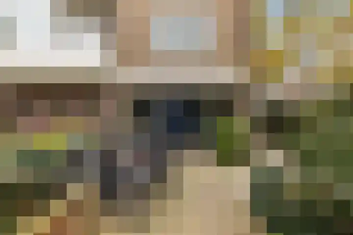 Ravellaan 151 Utrecht thumbnail 4