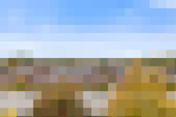 Ravellaan 151 Utrecht thumbnail 7
