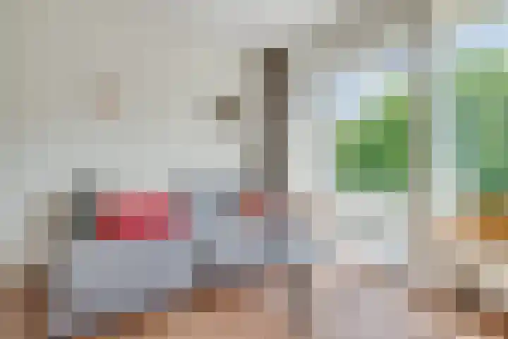 Ravellaan 157 Utrecht thumbnail 10