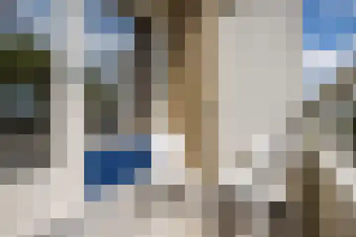 Ravellaan 157 Utrecht thumbnail 11