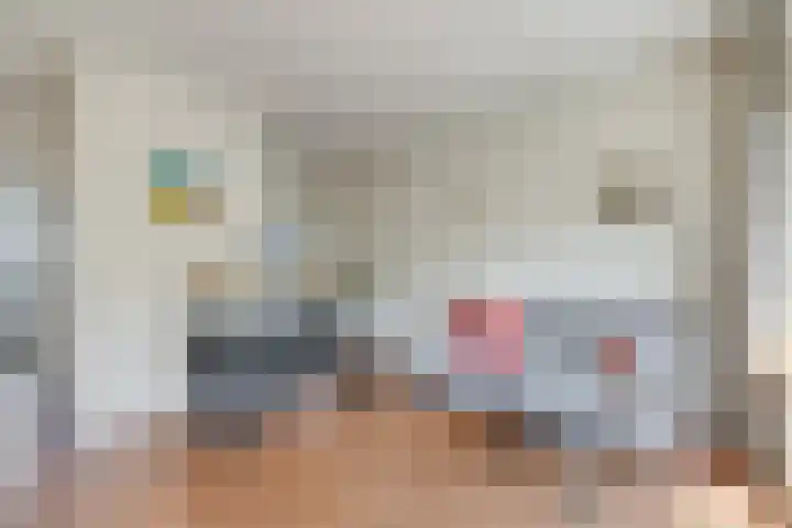 Ravellaan 157 Utrecht thumbnail 14