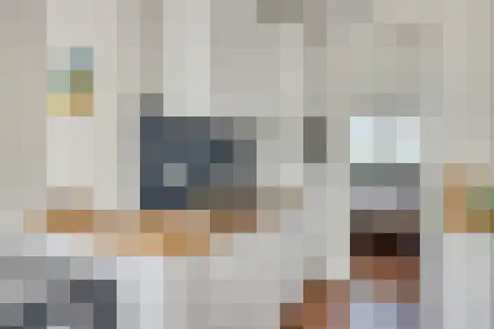 Ravellaan 157 Utrecht thumbnail 15