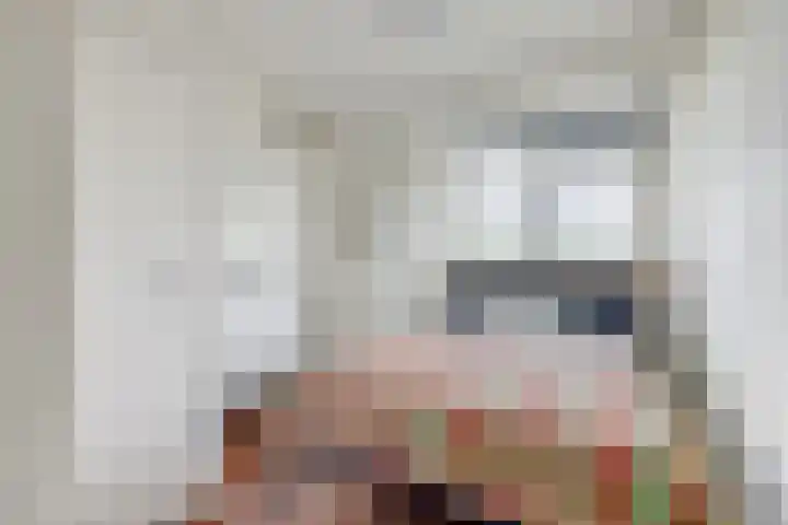 Ravellaan 157 Utrecht thumbnail 17
