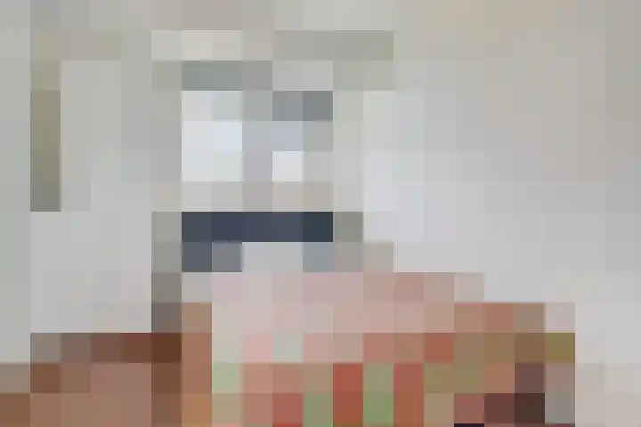 Ravellaan 157 Utrecht thumbnail 18