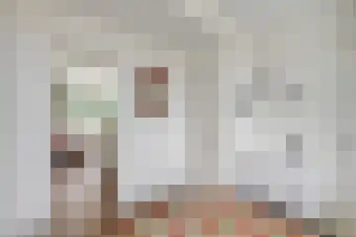Ravellaan 157 Utrecht thumbnail 20