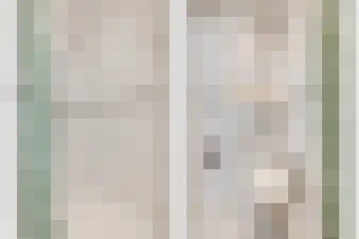 Ravellaan 157 Utrecht thumbnail 21