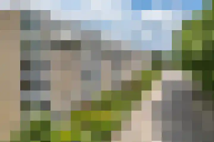 Ravellaan 157 Utrecht thumbnail 27