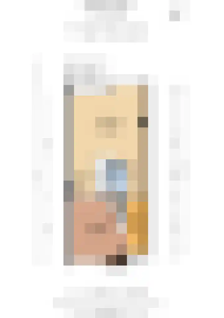 Ravellaan 157 Utrecht thumbnail 32
