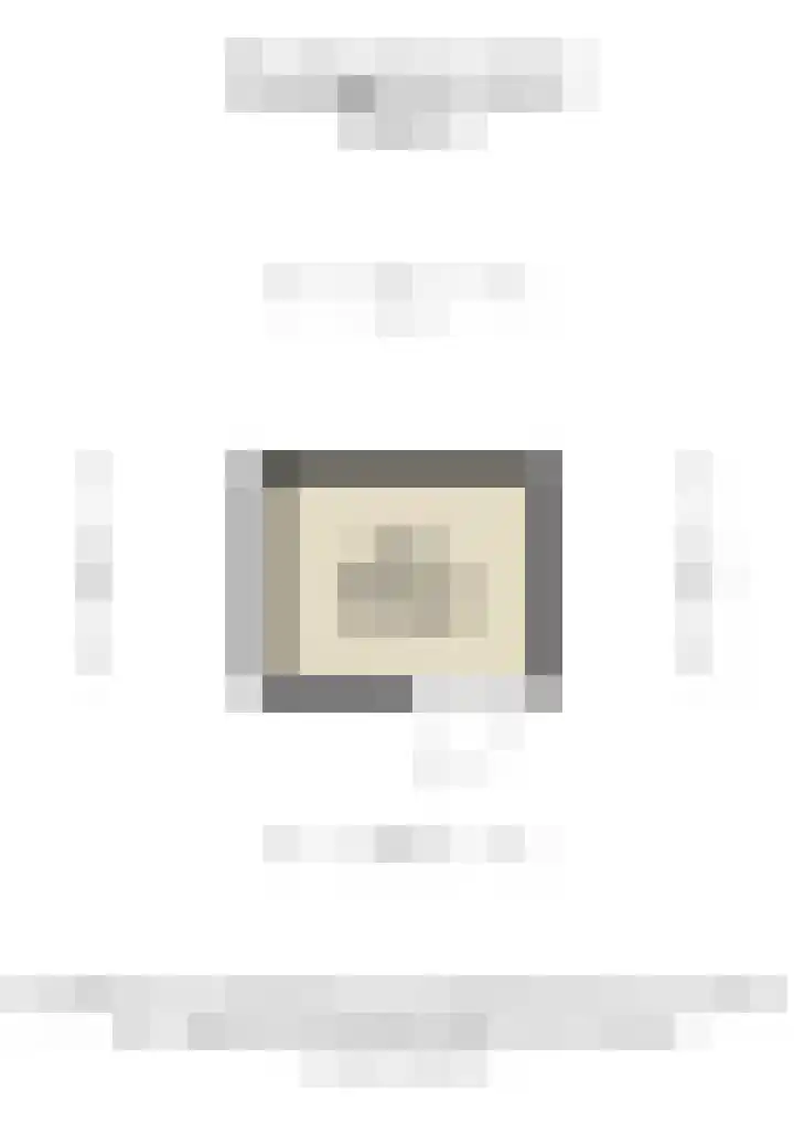 Ravellaan 157 Utrecht thumbnail 33